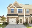 401 Huntingdale Place sold home in Simpsonville, SC