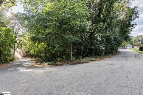 10 Spruce Street Lot 2