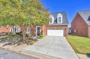 33 Everleigh Court sold home in Simpsonville, SC