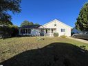 404 Country Gardens Drive sold home in Fountain Inn, SC