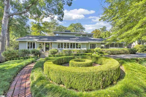 704 Byrd Boulevard
