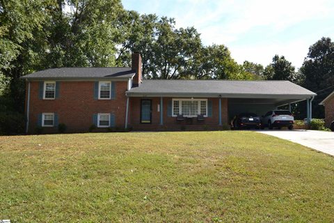 414 Fairhaven Drive