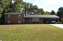 414 Fairhaven Drive sold home in Taylors, SC