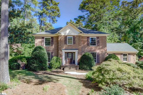 212 Loblolly Lane