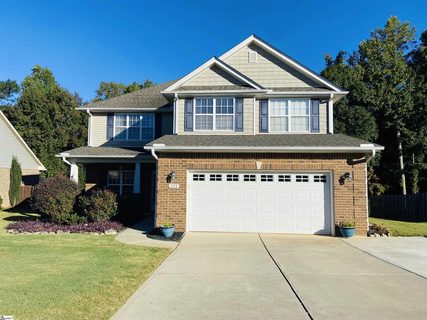 725 Bayshore Lane