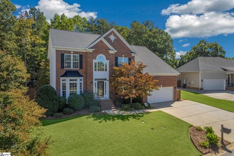 23 Meadow Rose Drive