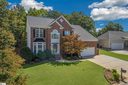 23 Meadow Rose Drive sold home in Travelers Rest, SC