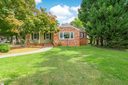 8 Kent Lane sold home in Greenville, SC