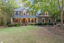 37 Keenan Creek Way sold home in Simpsonville, SC
