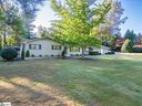 154 Shoreham Road sold home in Spartanburg, SC