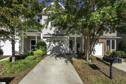 62 Bay Springs Drive