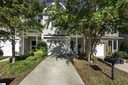 62 Bay Springs Drive sold home in Simpsonville, SC