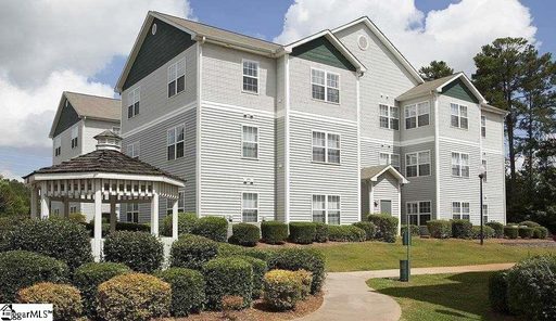 216C Campus Drive