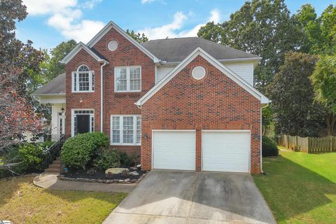 116 E Glohaven Place