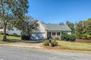 521 Omniwood Court sold home in Greer, SC