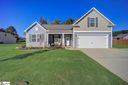202 Arbor Woods Lane sold home in Piedmont, SC
