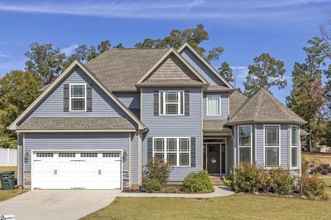 513 Turning Leaf Lane