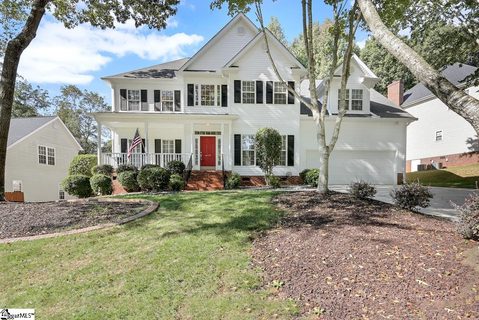 409 Worchester Place