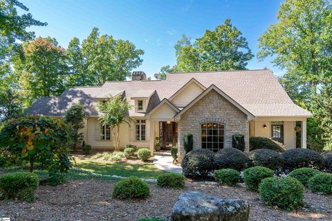 18 Hardy Ridge Way