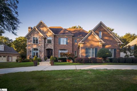 Previously sold for $1,325,000