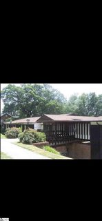 311 W Earle Street Unit 7 sold condo in Middleton Place, Greenville, SC