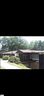 311 W Earle Street Unit 7 sold home in Greenville, SC
