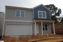 4 Chalet Court sold home in Anderson, SC
