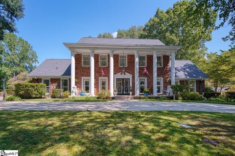 128 Pebble Creek Drive