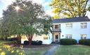 100 Lewis Drive sold home in Greenville, SC