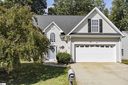 579 Hamilton Chase Drive sold home in Moore, SC