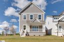 15 Logan Knoll Lane sold home in Greenville, SC