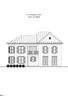 714 Lady Hillingdon Court sold home in Greer, SC