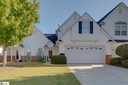 31 Cedar Rock Drive sold home in Greer, SC