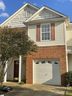 128 Marshland Lane sold home in Greer, SC