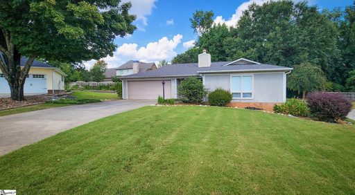 106 Germantown Court