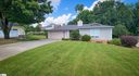 106 Germantown Court sold home in Greer, SC