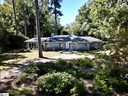 500 Chestnut Street sold home in Clinton, SC