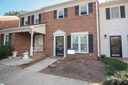 2808 E North Street UNIT 8 sold home in Greenville, SC