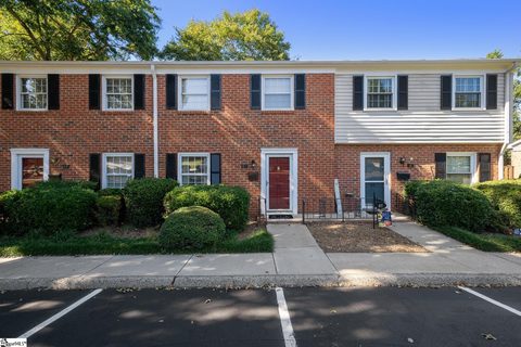 815 Edwards Road Unit 62