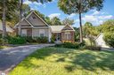 113 Ashton Lane sold home in Anderson, SC