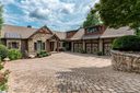 405 Evergreen Trail sold home in Salem, SC