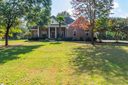23 Bennetts Crossing Court sold home in Greer, SC