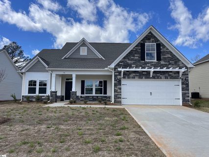 176 Spyglass Lane