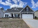 176 Spyglass Lane sold home in Pendleton, SC