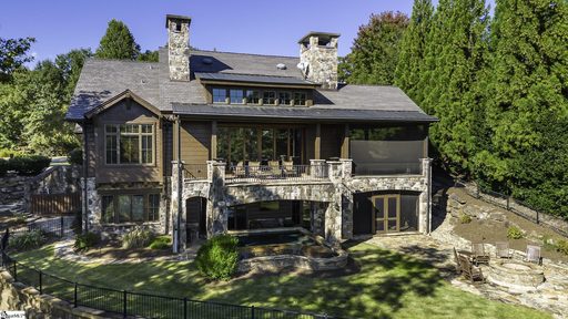 Previously sold for $2,500,000