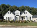 7 Pembark Lane sold home in Simpsonville, SC