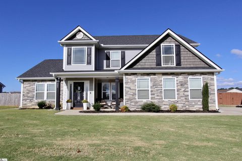 Previously sold for $377,000