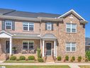21 Peckham Street sold home in Greenville, SC