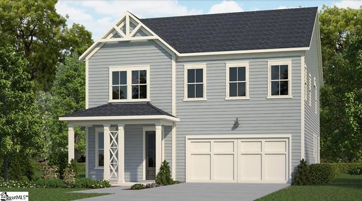 308 Novelty Drive