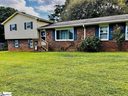 1004 Brookwood Drive sold home in Boiling Springs, SC